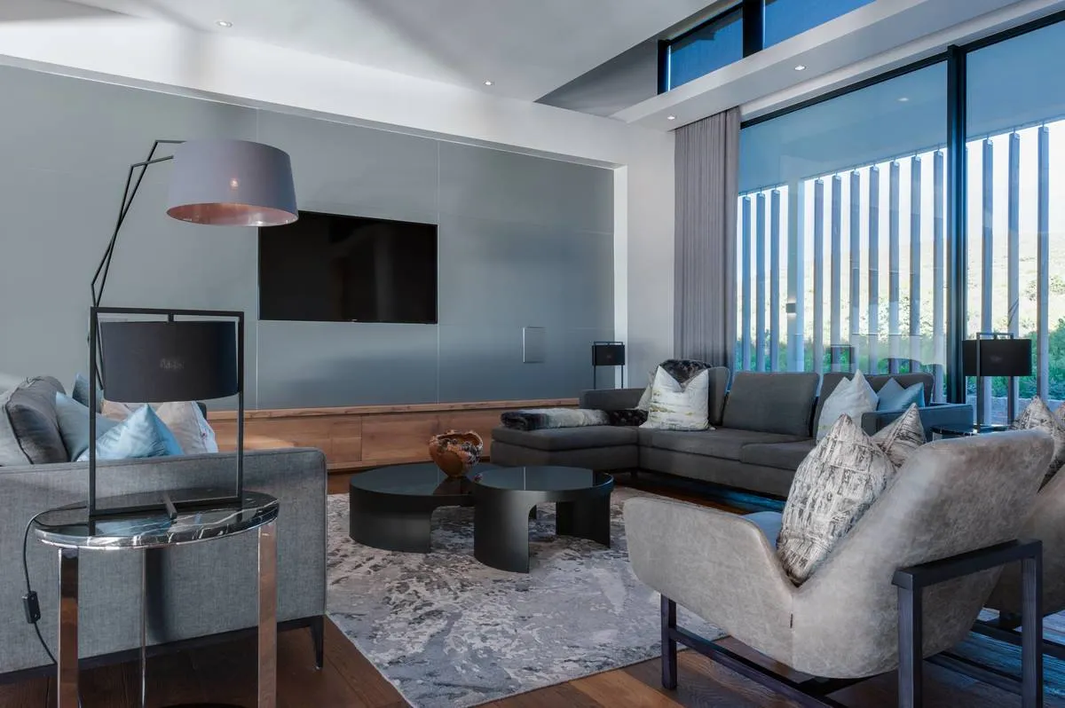 property_[object Object]_0