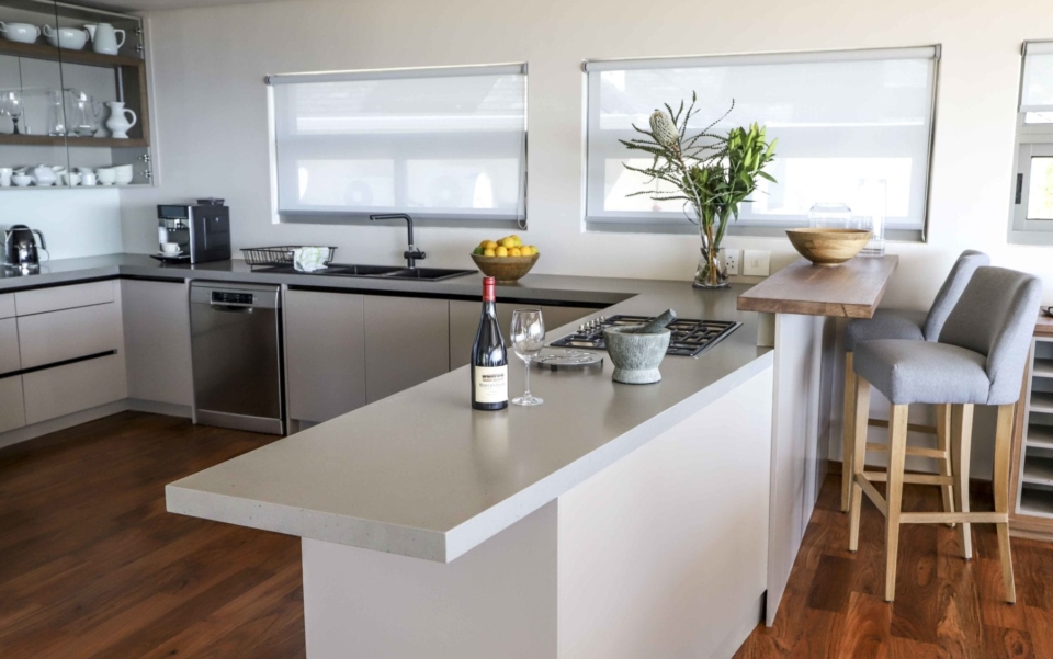 property_[object Object]_15