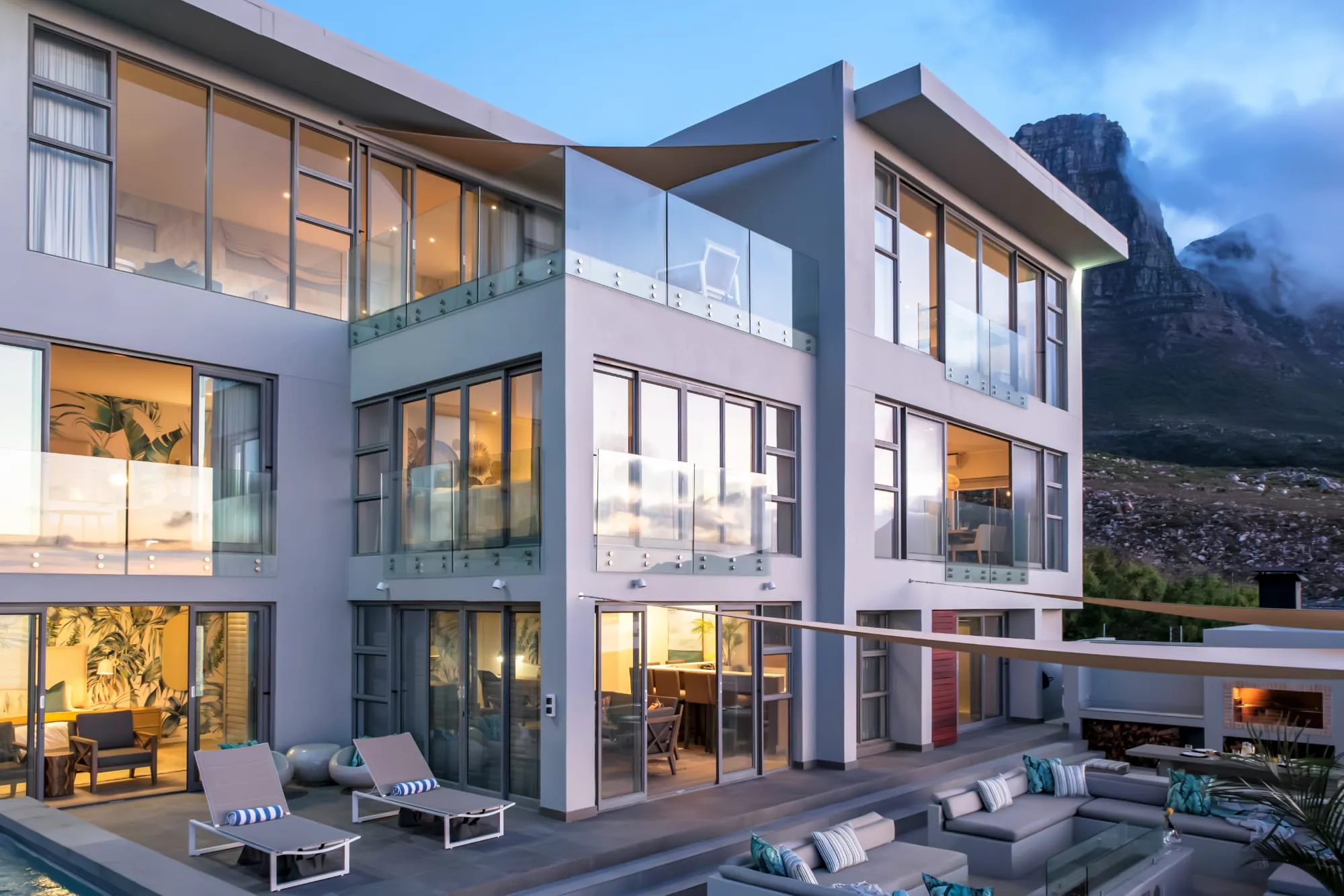 property_[object Object]_1