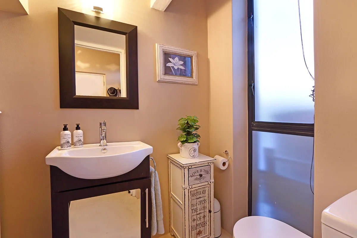 property_[object Object]_8