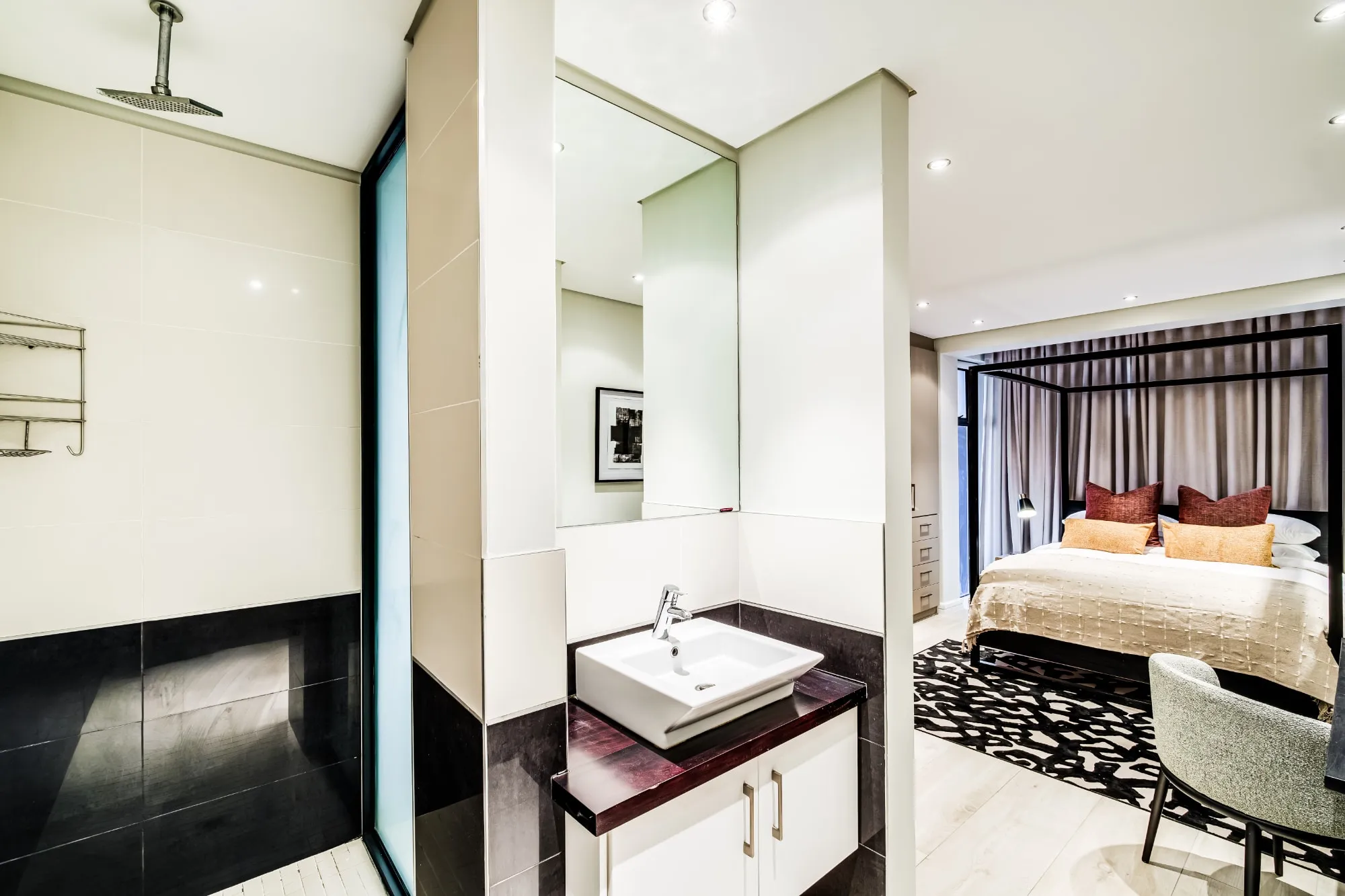 property_[object Object]_19