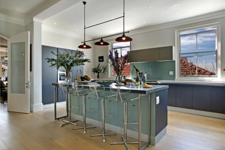 property_[object Object]_3