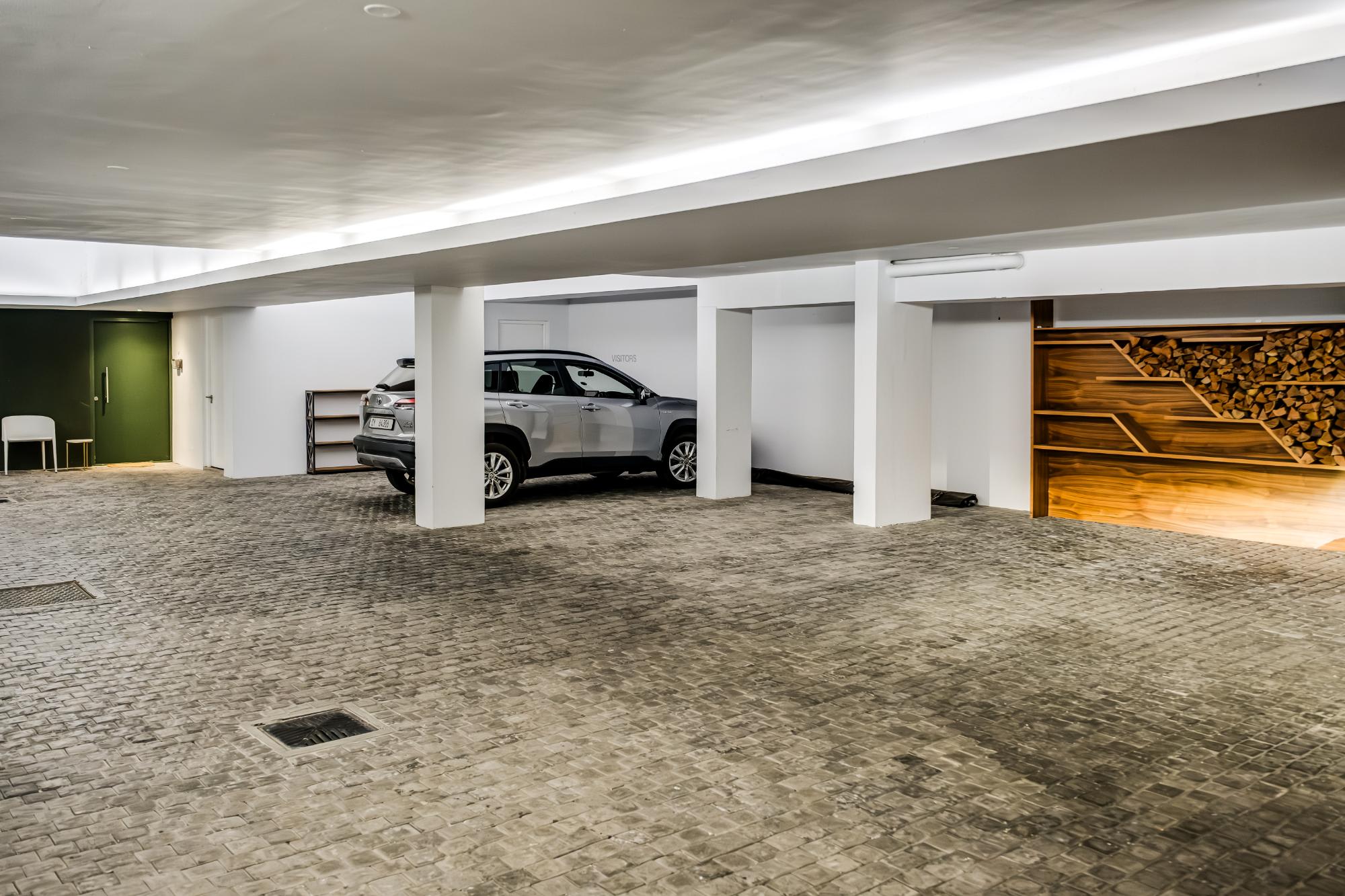 property_[object Object]_46