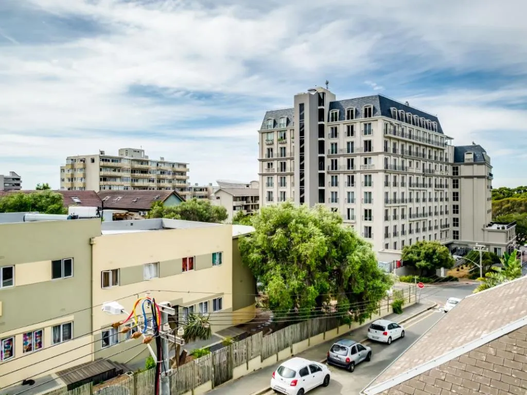 property_[object Object]_1