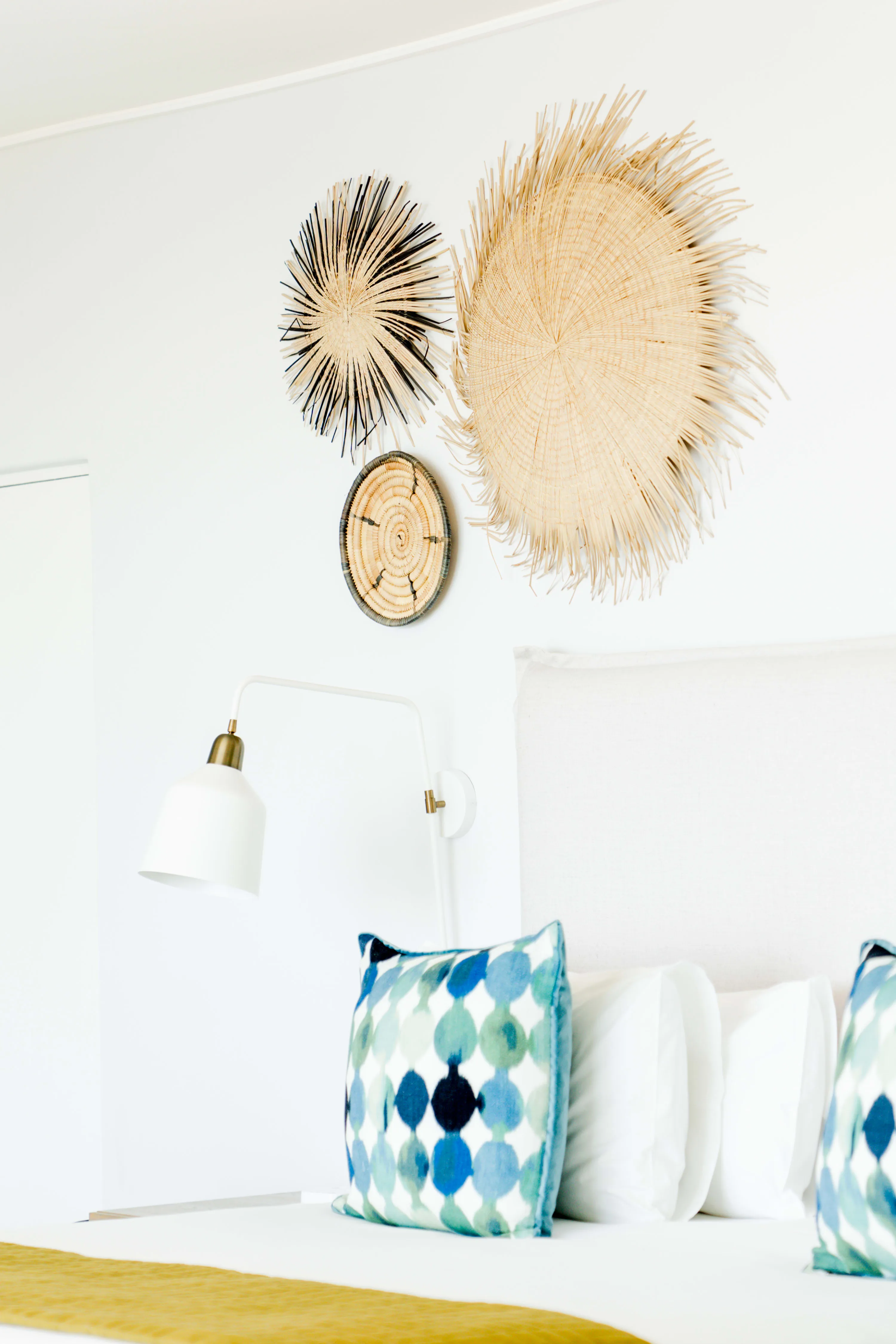 property_[object Object]_20