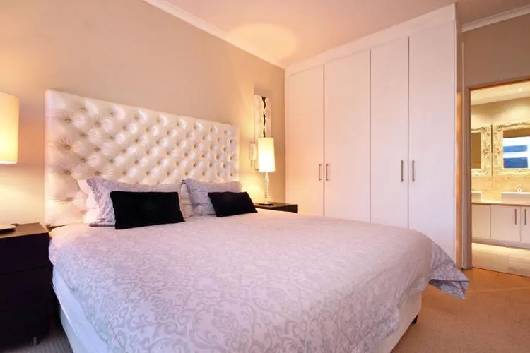 property_[object Object]_14