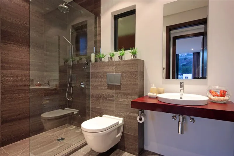 property_[object Object]_6