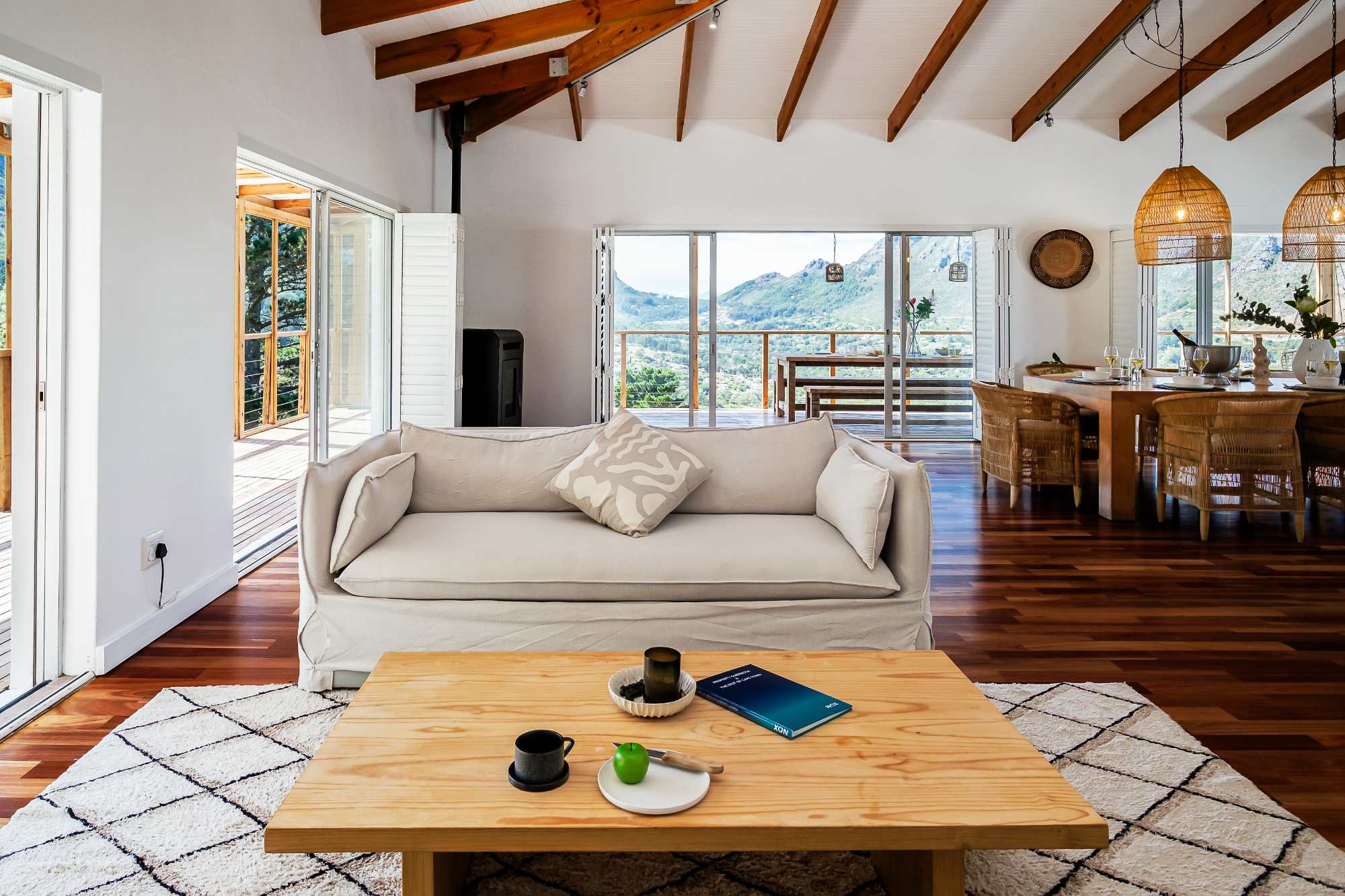 property_[object Object]_41