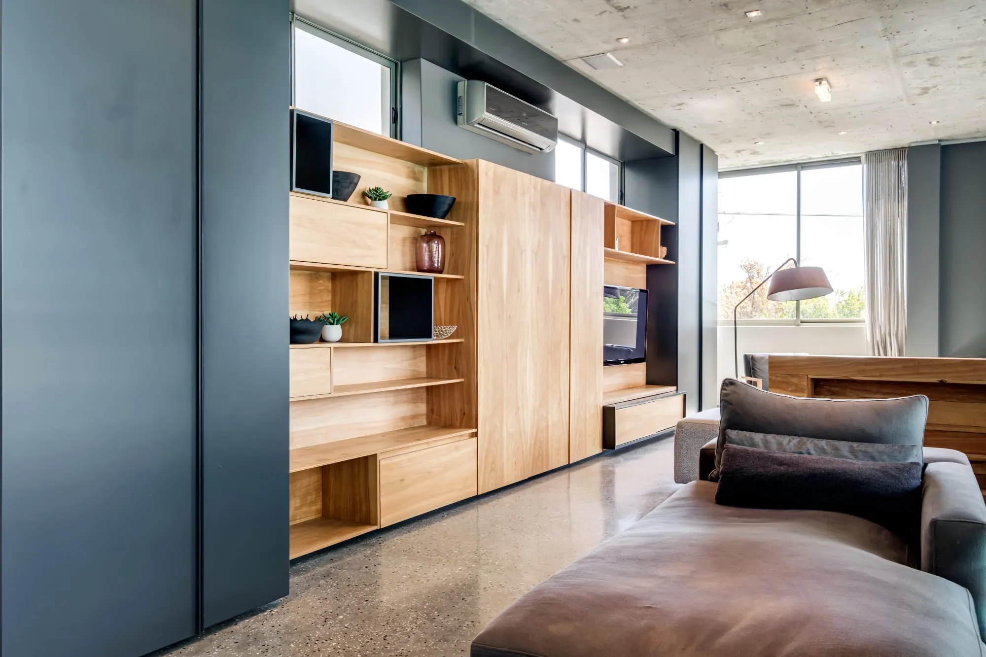 property_[object Object]_22