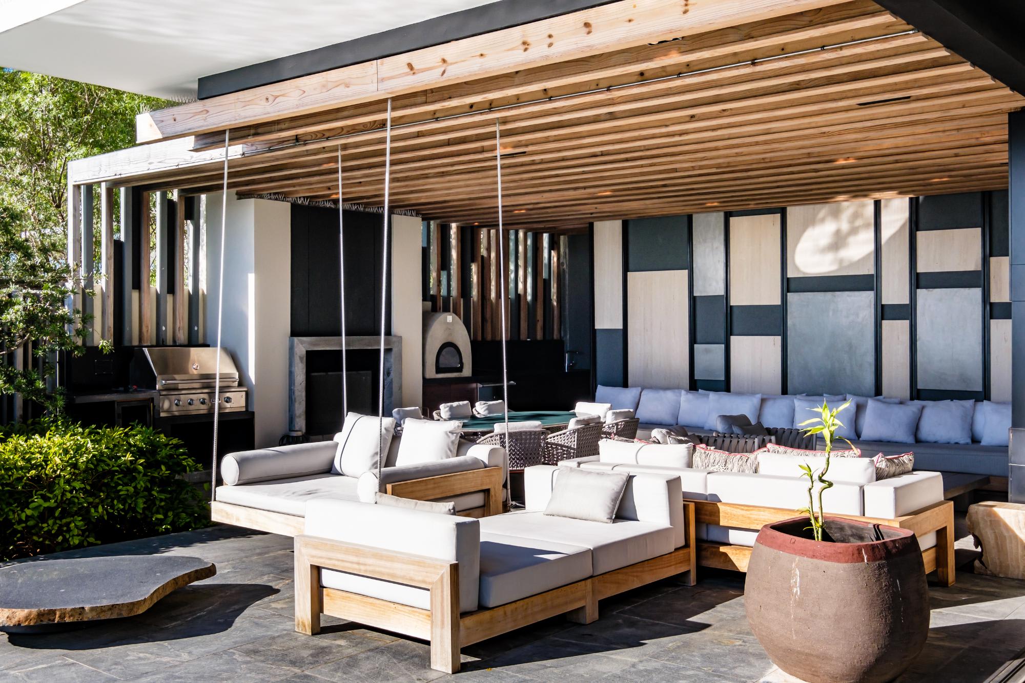 property_[object Object]_5