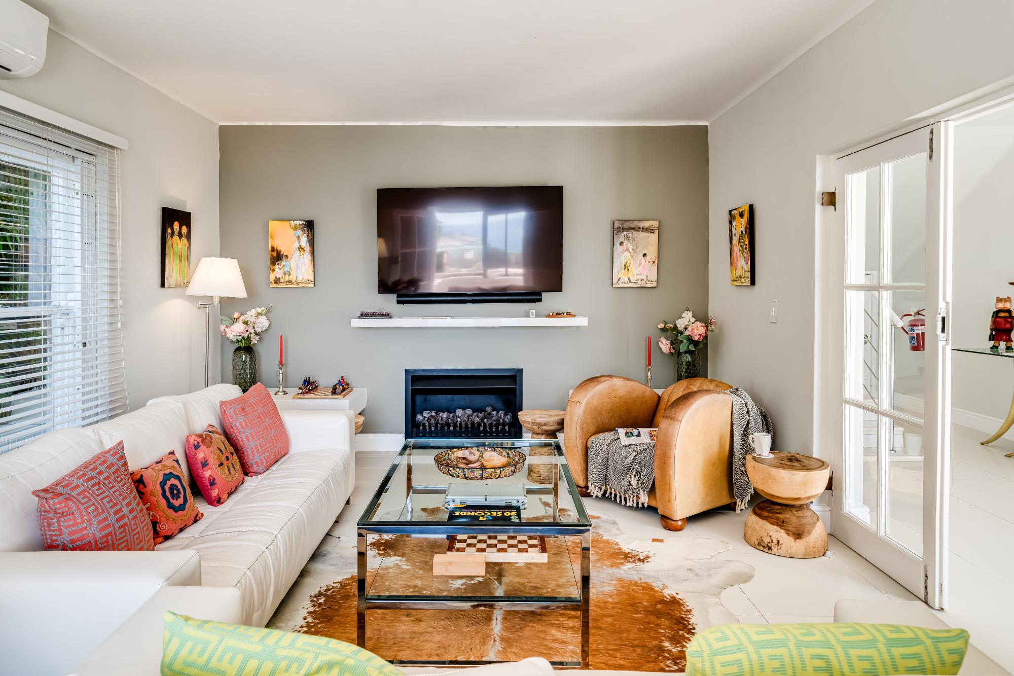 property_[object Object]_0