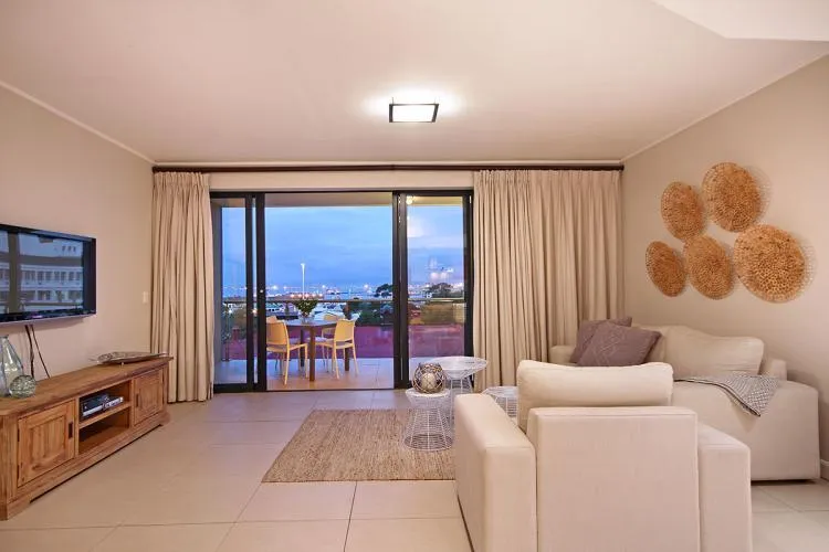 property_[object Object]_8