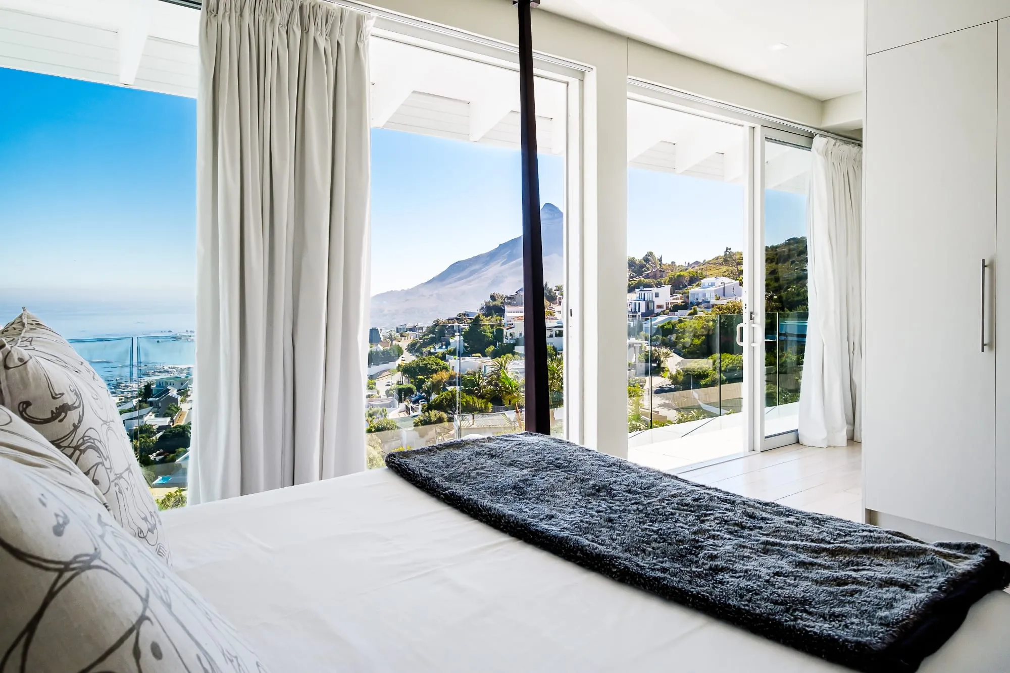 property_[object Object]_24