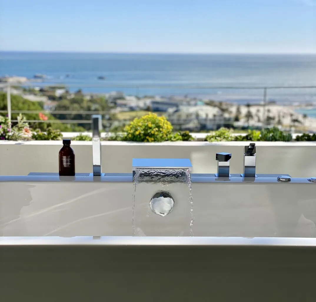 property_[object Object]_34