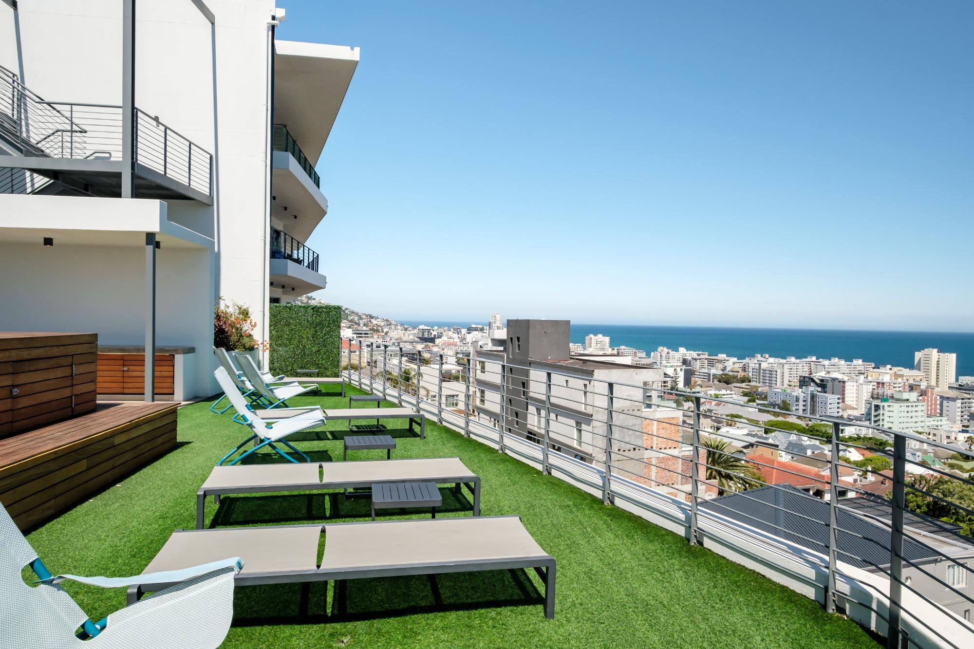 property_[object Object]_4