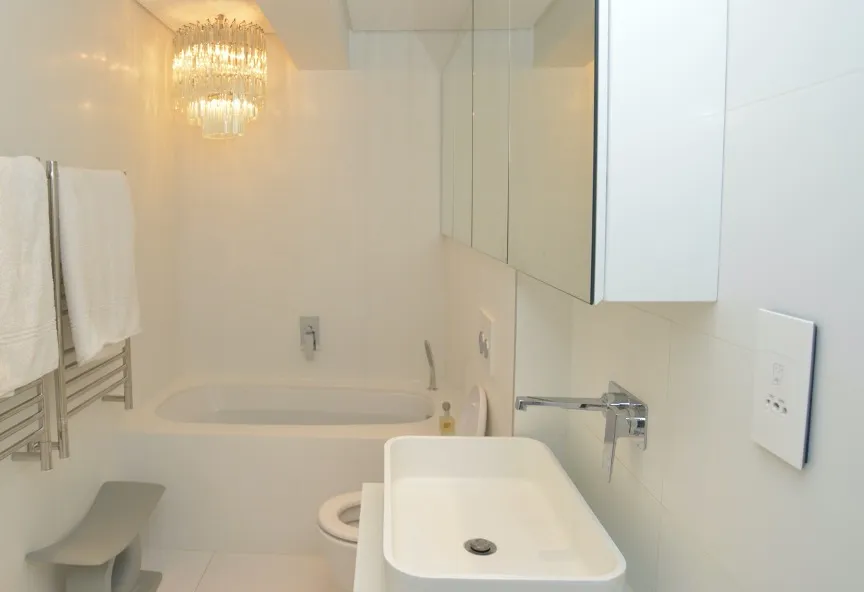 property_[object Object]_10