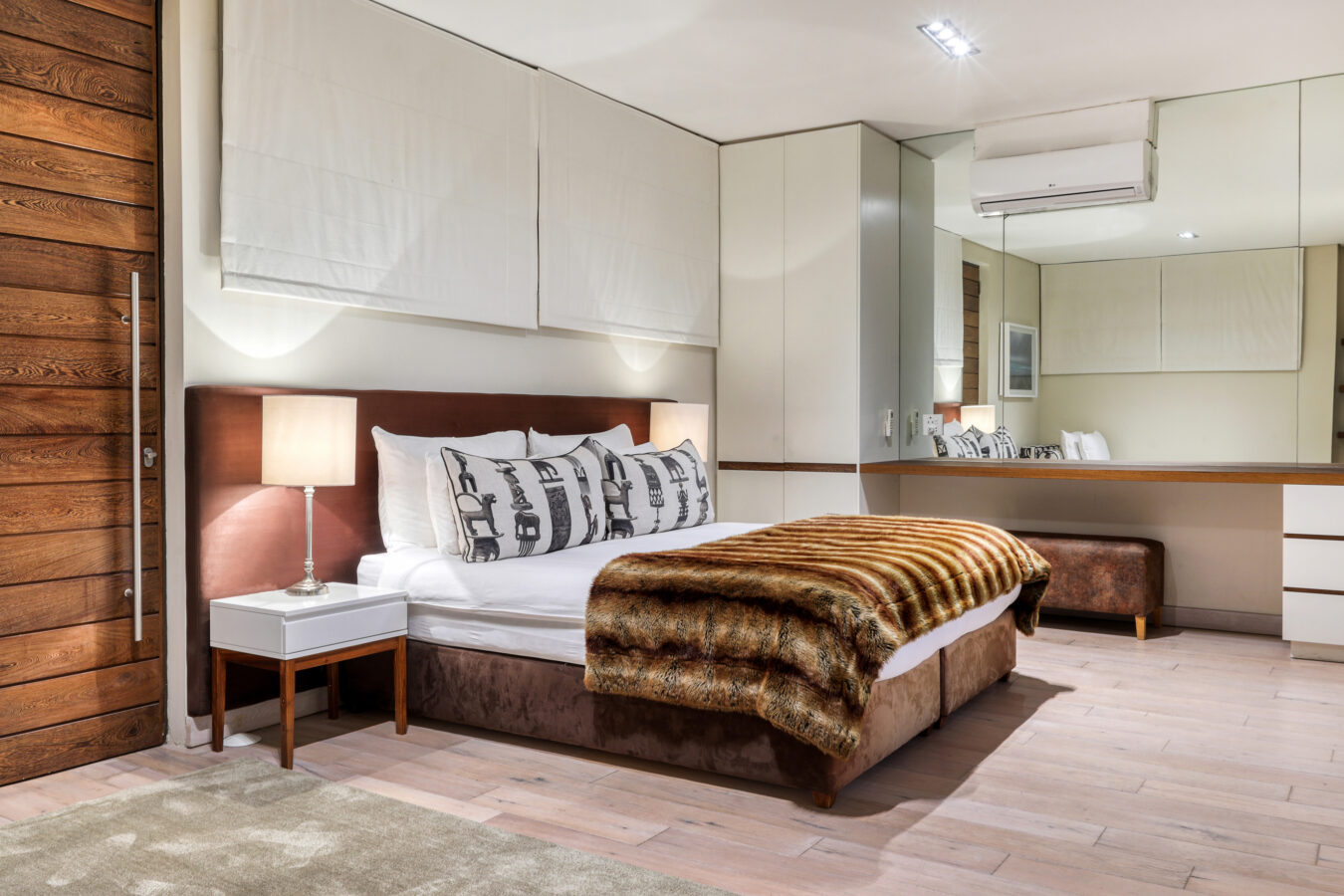 property_[object Object]_30