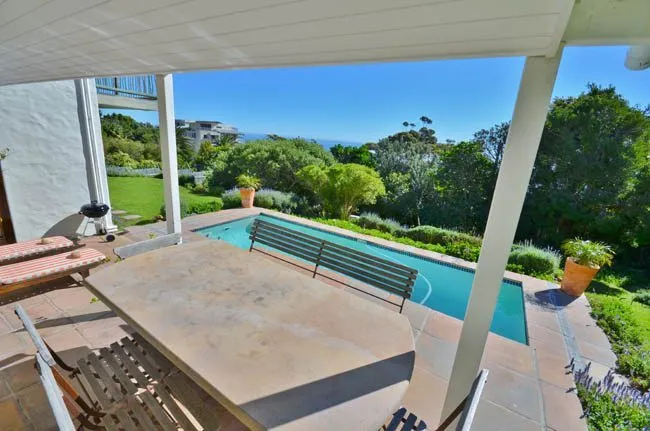 property_[object Object]_1