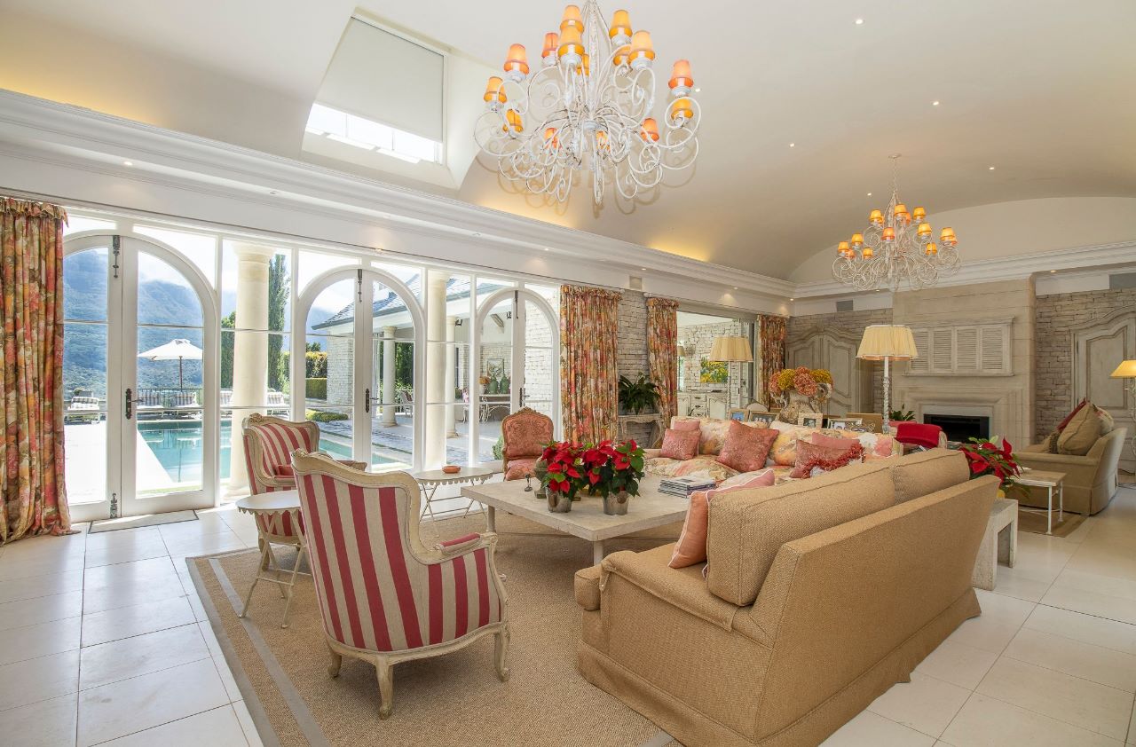 property_[object Object]_14