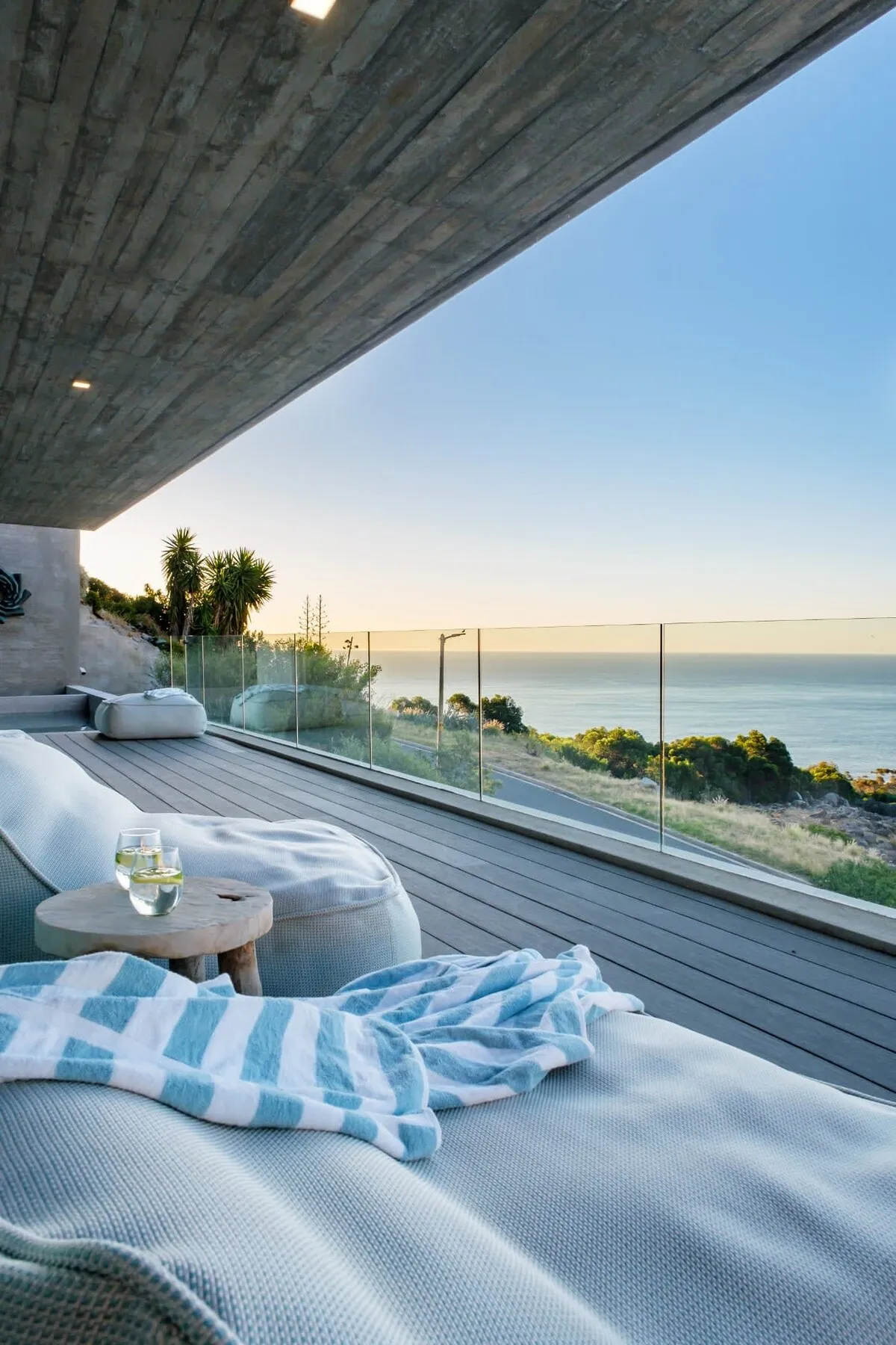 property_[object Object]_34