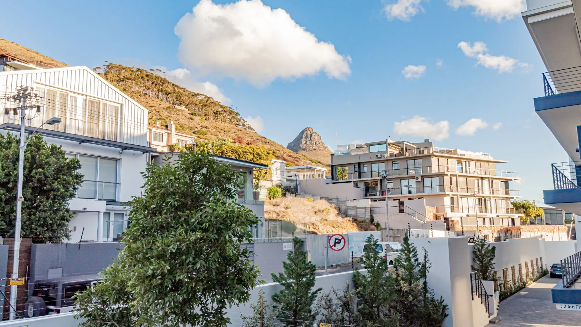 property_[object Object]_25