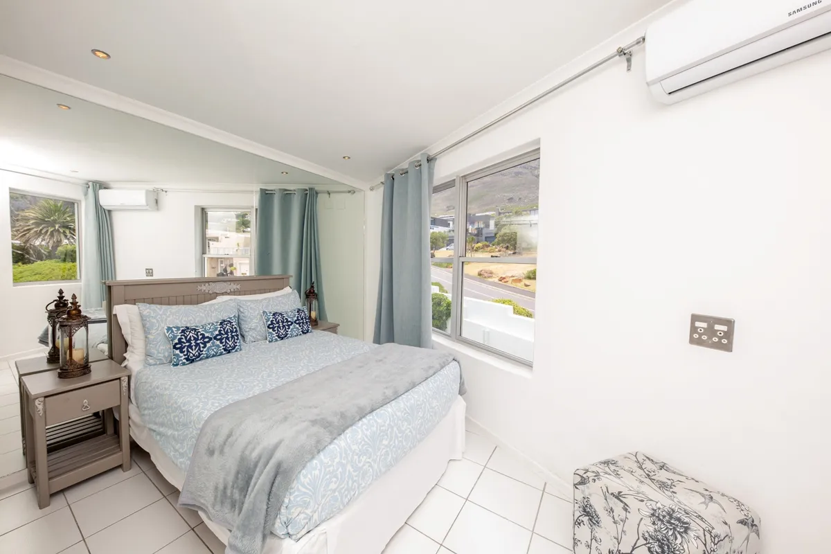 property_[object Object]_9