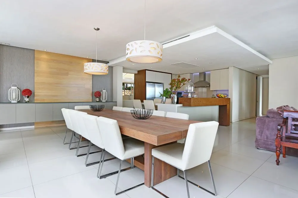 property_[object Object]_10