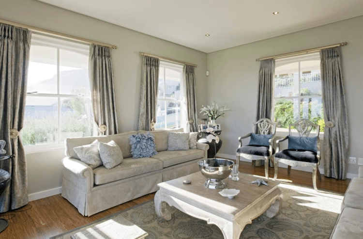 property_[object Object]_5