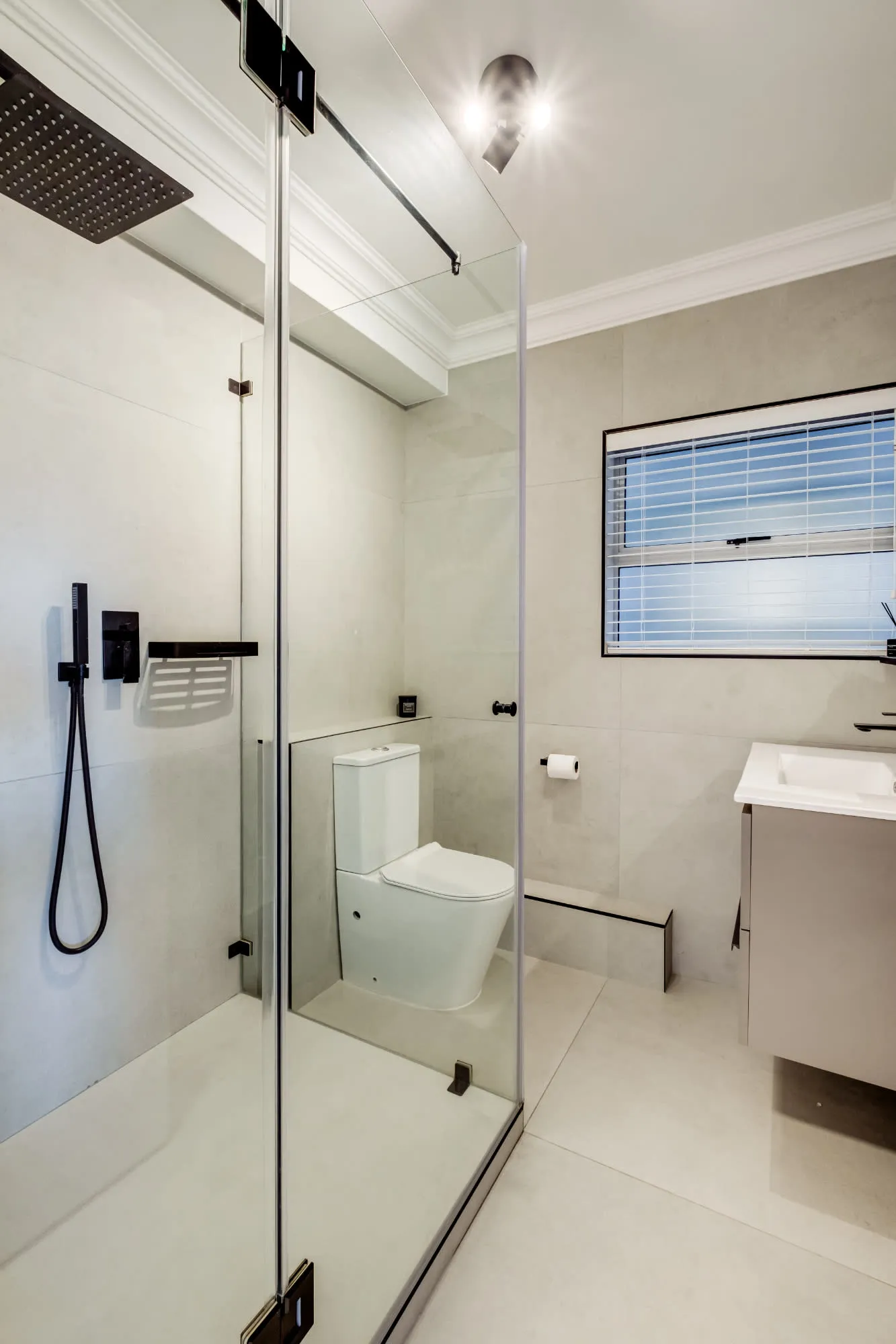 property_[object Object]_15