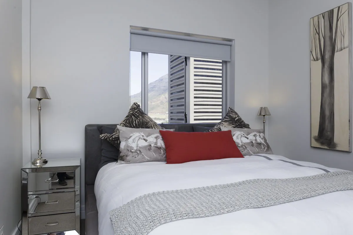 property_[object Object]_8