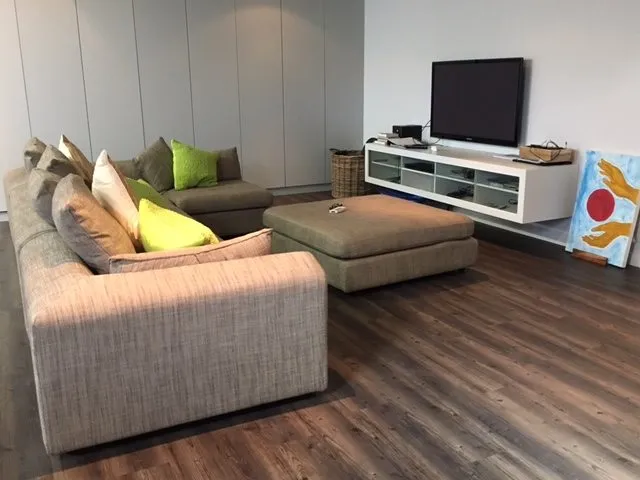 property_[object Object]_16