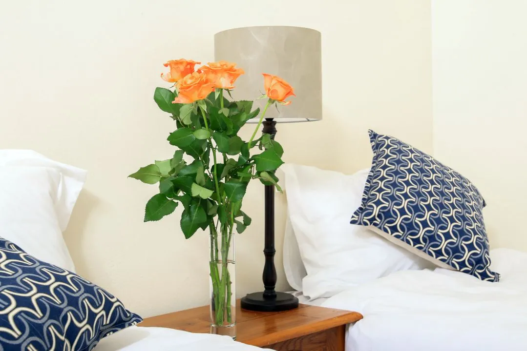 property_[object Object]_11