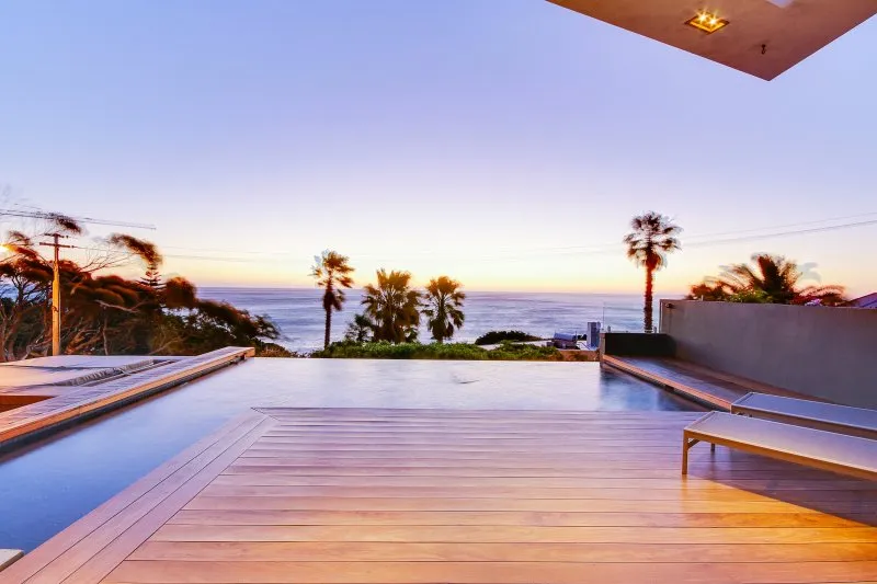 property_[object Object]_8