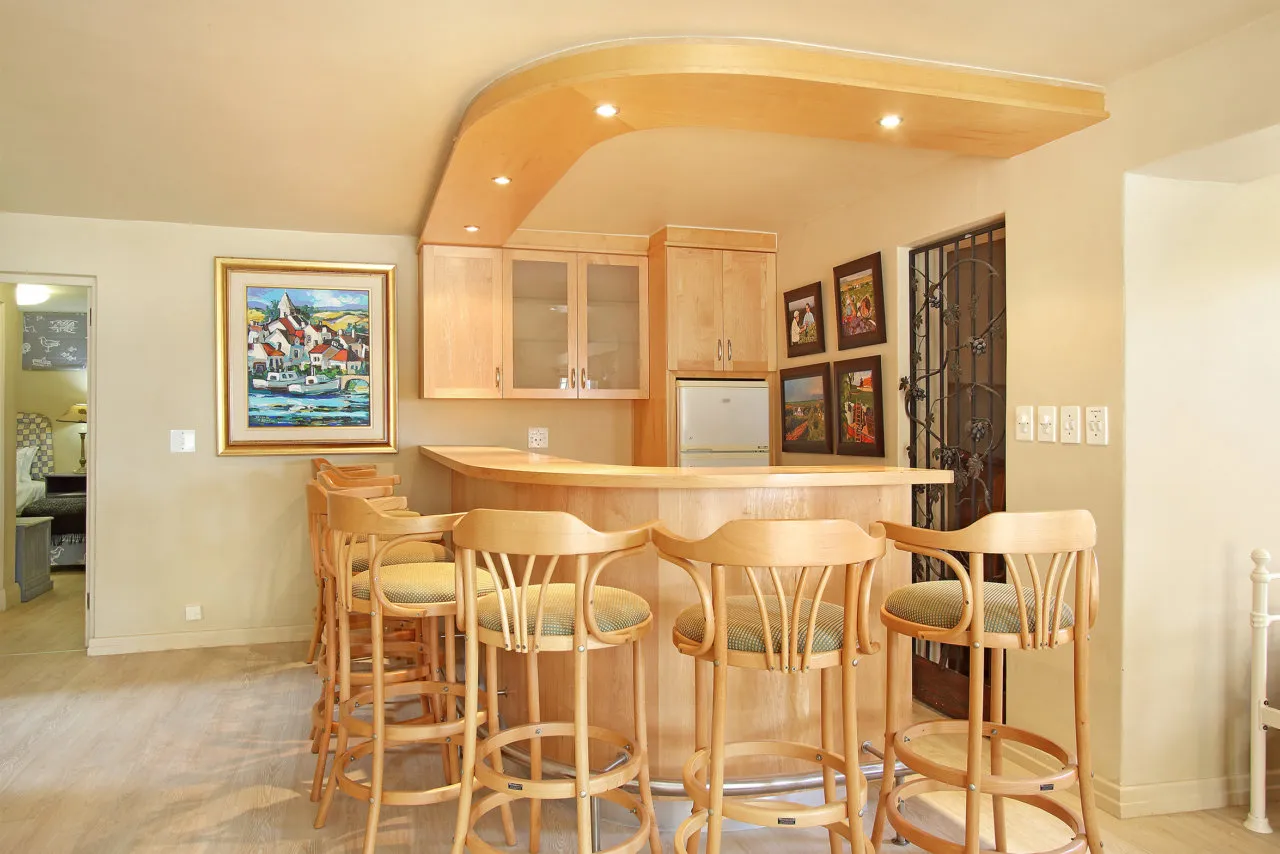 property_[object Object]_14