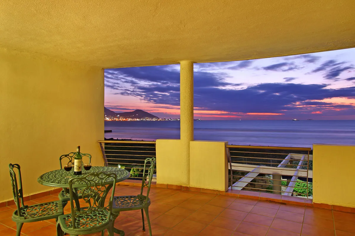 property_[object Object]_2