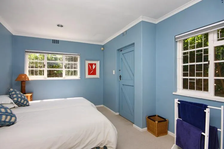 property_[object Object]_8