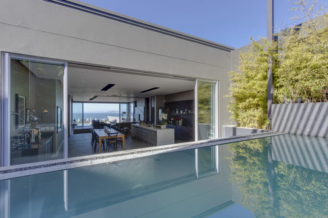 property_[object Object]_0