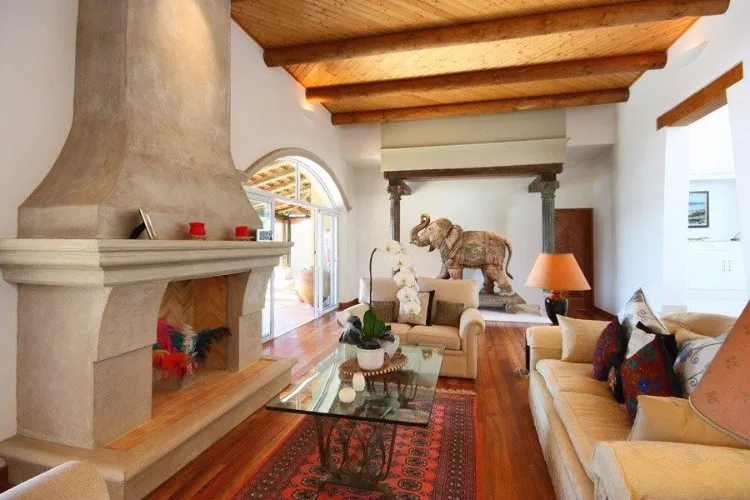 property_[object Object]_5