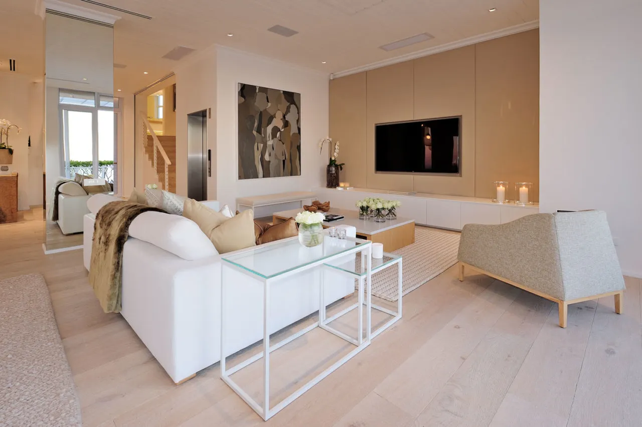 property_[object Object]_5