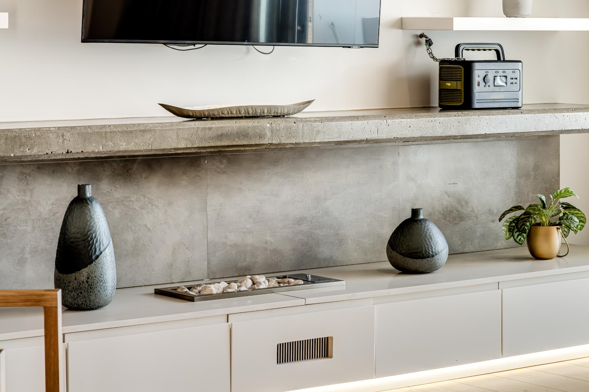 property_[object Object]_11