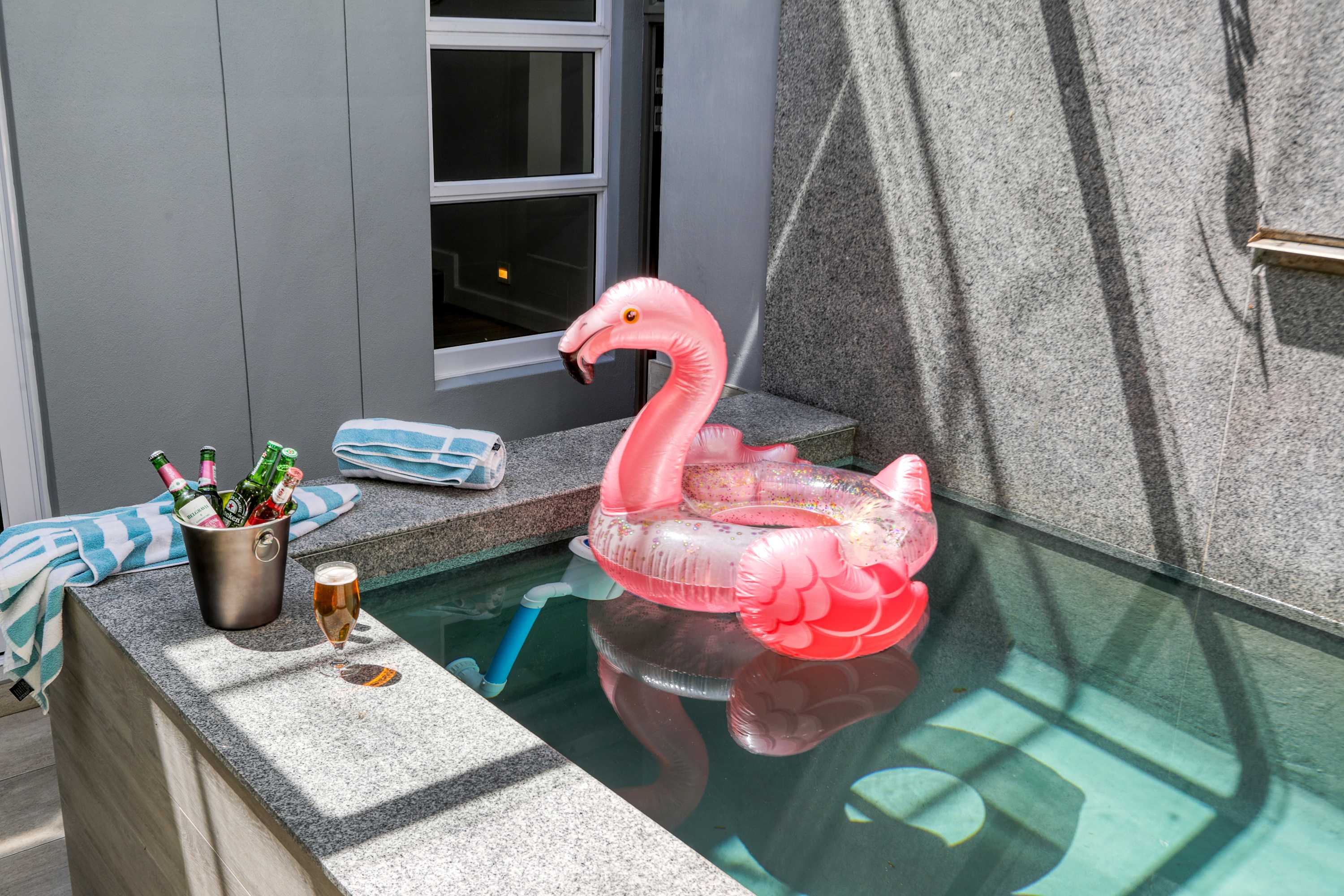 property_[object Object]_48