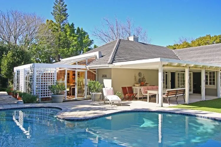 property_[object Object]_1