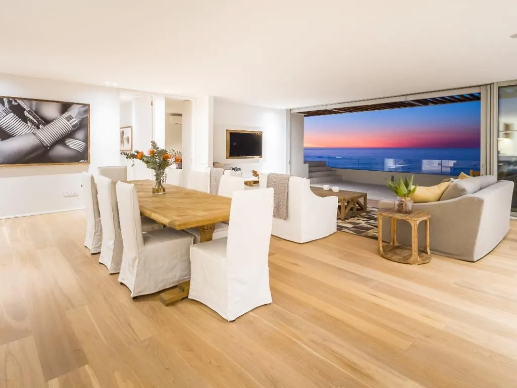 property_[object Object]_8