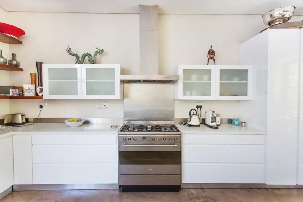 property_[object Object]_8