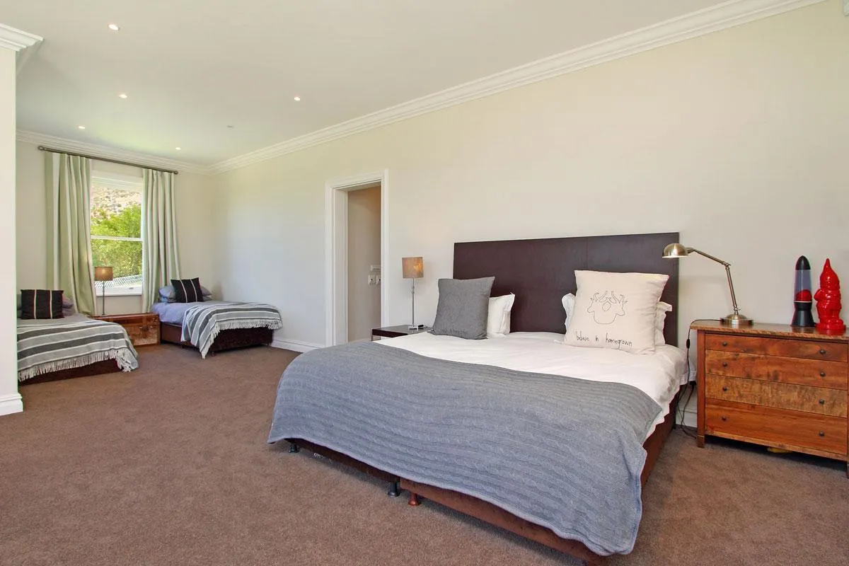 property_[object Object]_13