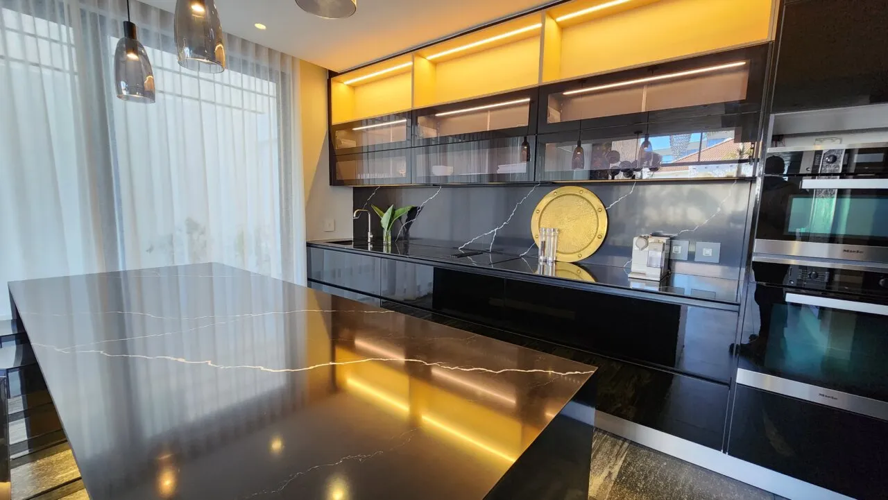 property_[object Object]_21