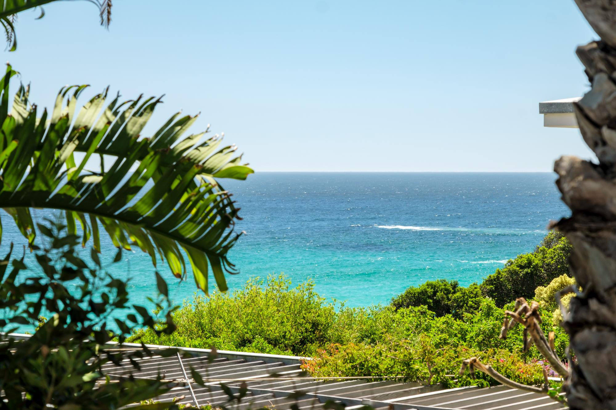 property_[object Object]_25