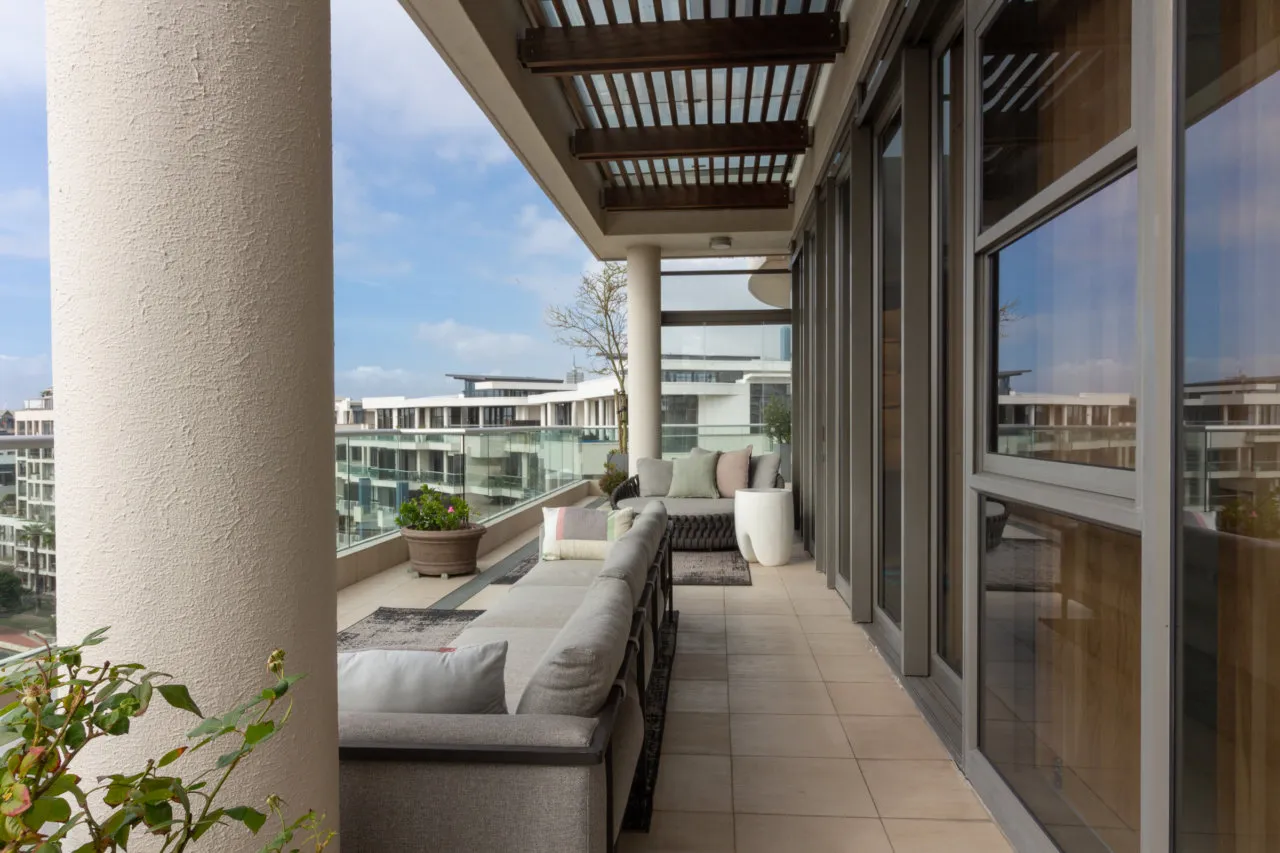 property_[object Object]_85