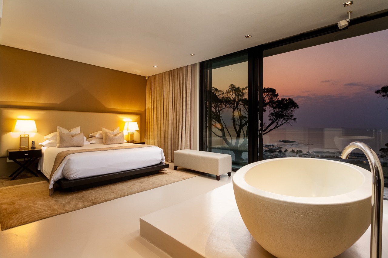 property_[object Object]_58