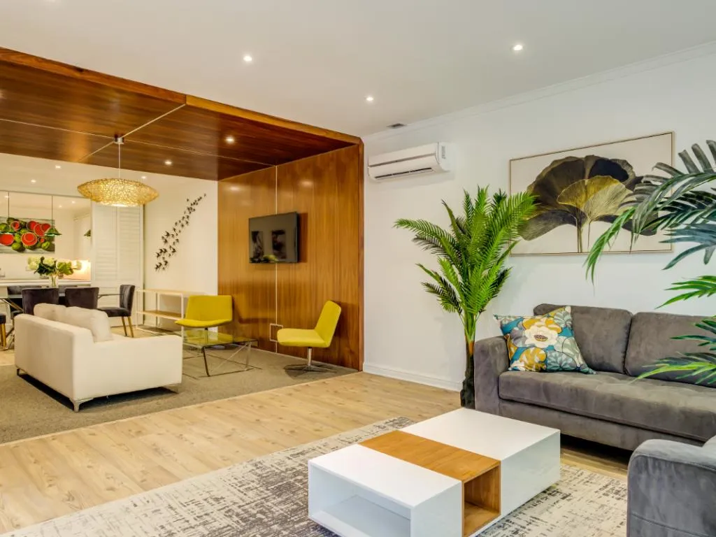 property_[object Object]_0